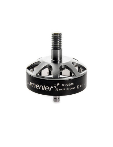 Lumenier RX2206 Replacement Motor Bell