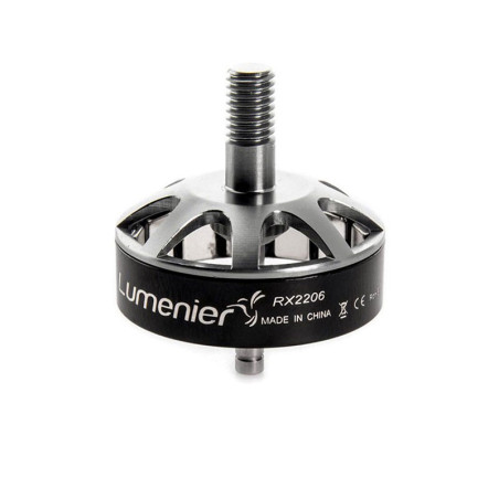 Lumenier RX2206 Ersatz Motorglocke