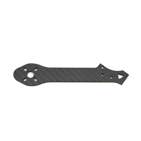 Dquad Obsession Streched Ersatz Arm