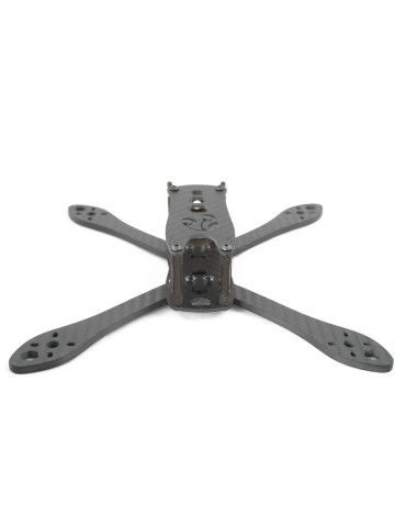 CherryCraft Supreme 5" StretchedX FPV Frame 2