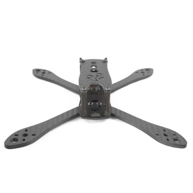 CherryCraft Supreme 5" StretchedX FPV Frame