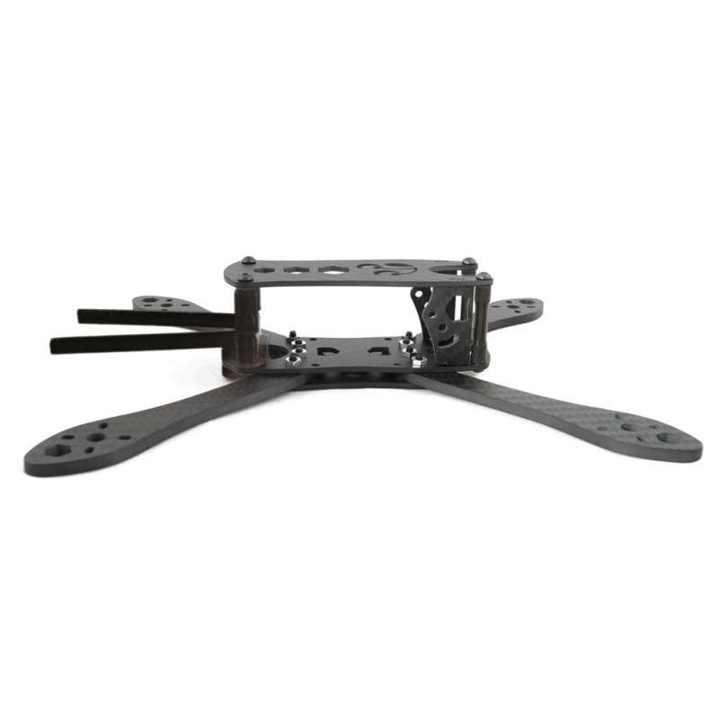 CherryCraft Supreme 5" StretchedX FPV Frame