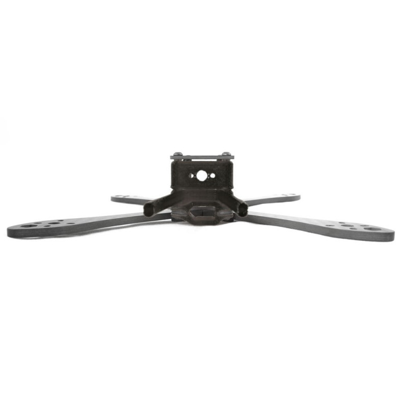 CherryCraft Supreme 5" StretchedX FPV Frame