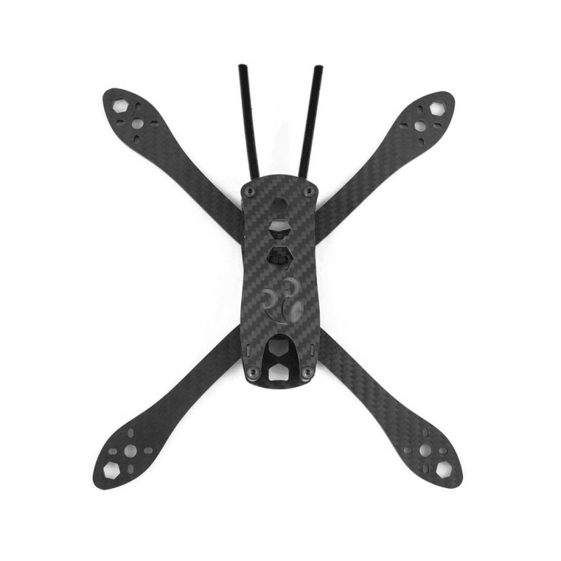 CherryCraft Supreme 5" StretchedX FPV Frame