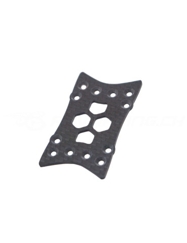 CherryCraft Supreme Bottom Plate 2