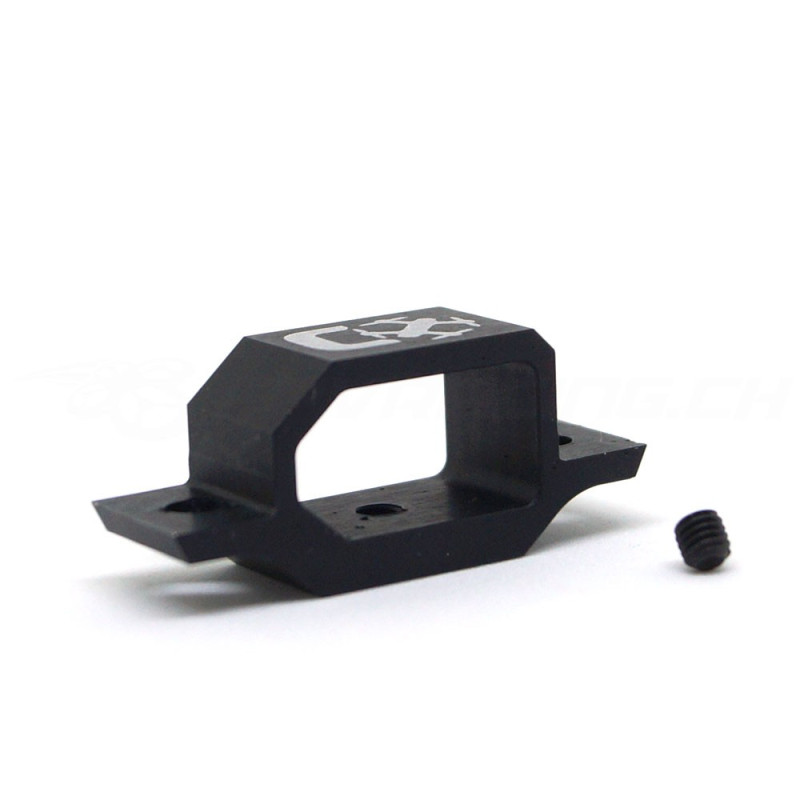 Dquad Obsession upgraded XT60 Bracket