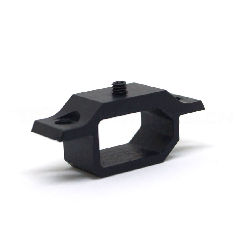 Dquad Obsession upgraded XT60 Bracket