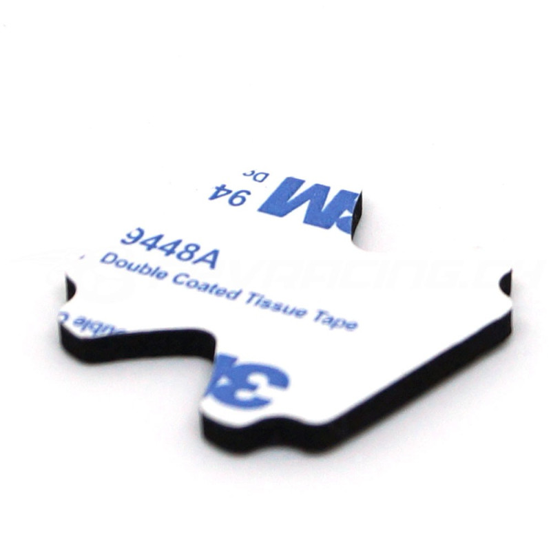 Dquad Obsession Lipo Softpad
