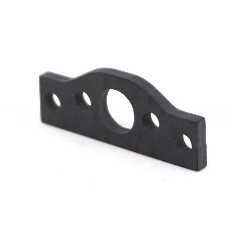Dquad Obsession VTX Antenna Mount