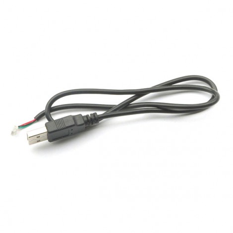 Eachine QX70 USB Cable