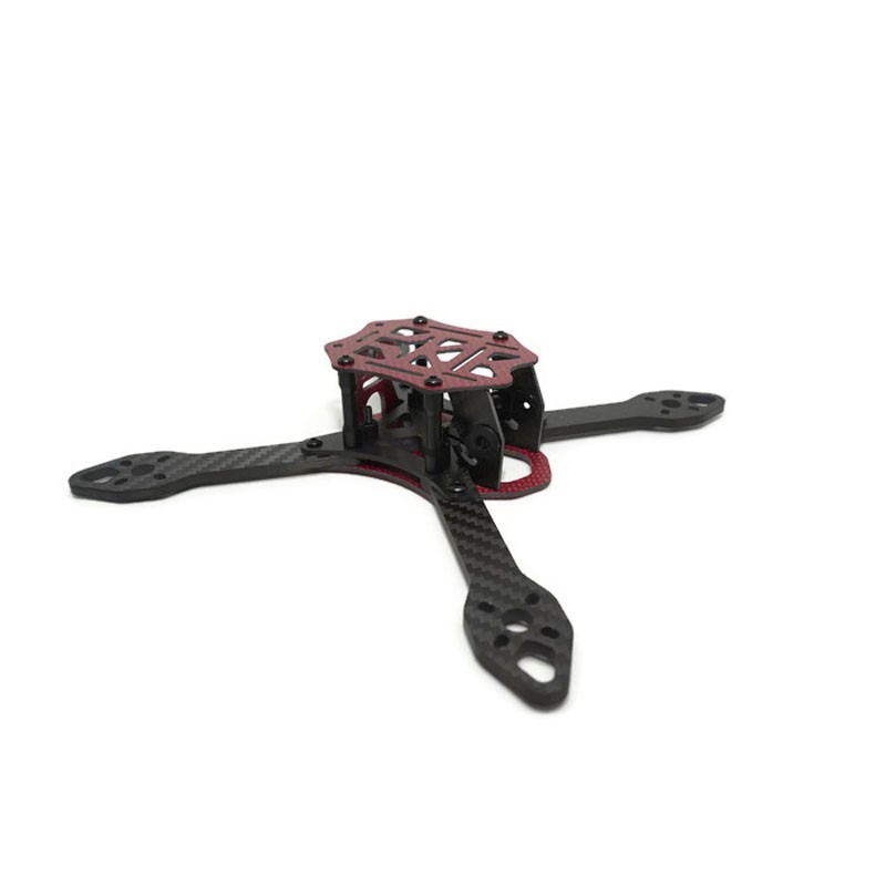 Armattan SCX 200 5" FPV Racing Frame