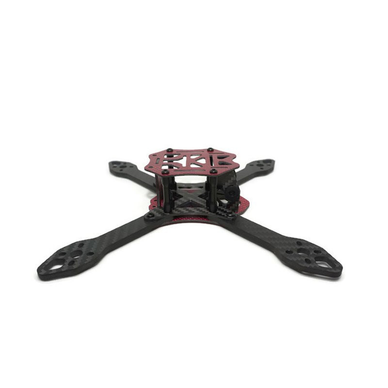 Armattan SCX 200 5" FPV Racing Frame