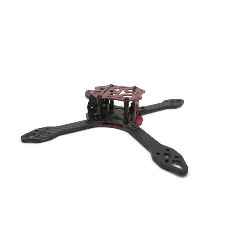 Armattan SCX 200 5" FPV Racing Frame