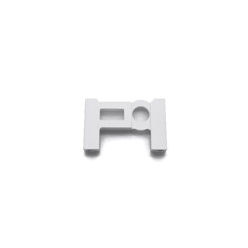 Armattan Chameleon Aluminum VTX Mount