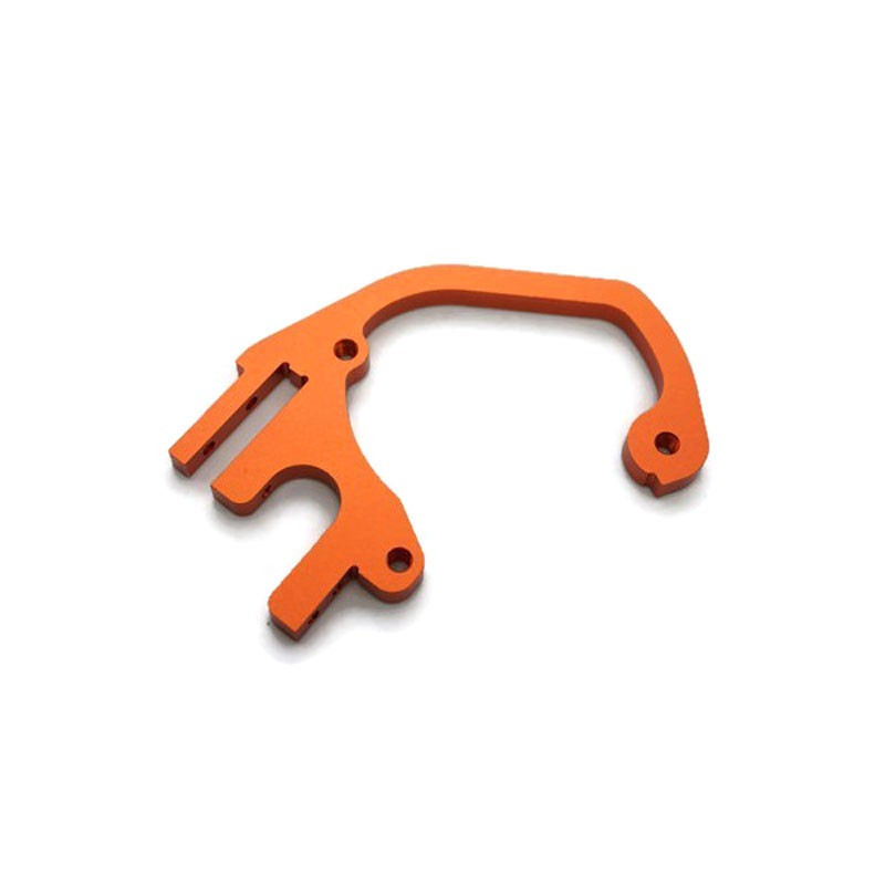 Armattan Chameleon Aluminum Cam Protector