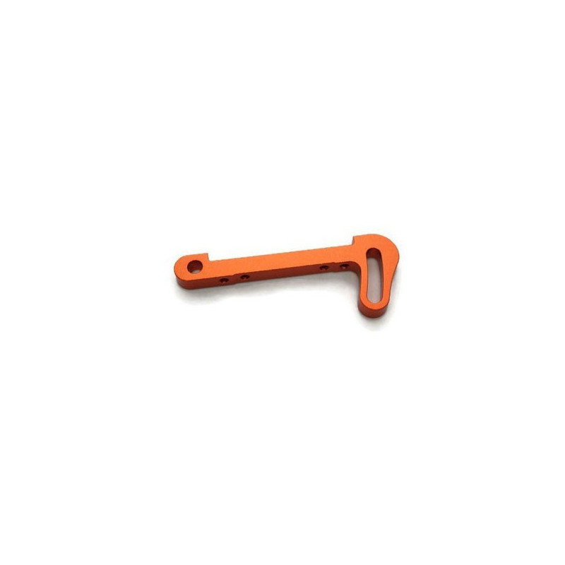 Armattan Chameleon Aluminum HD Cam Lever