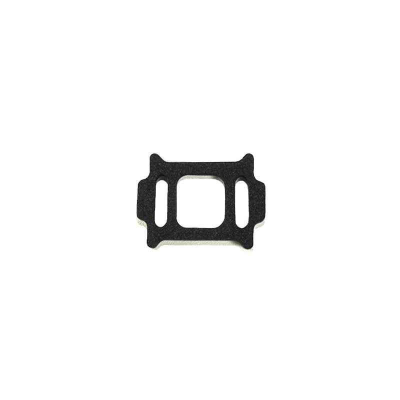 Armattan Chameleon Klebbares HD Cam Schaumstoff Pad