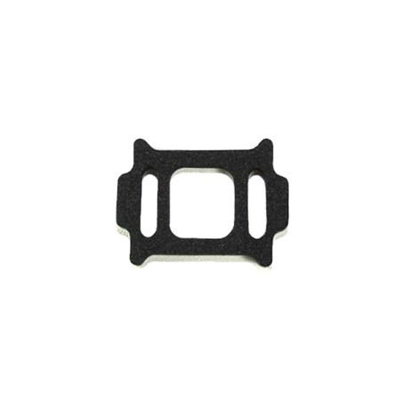 Armattan Chameleon Klebbares HD Cam Schaumstoff Pad