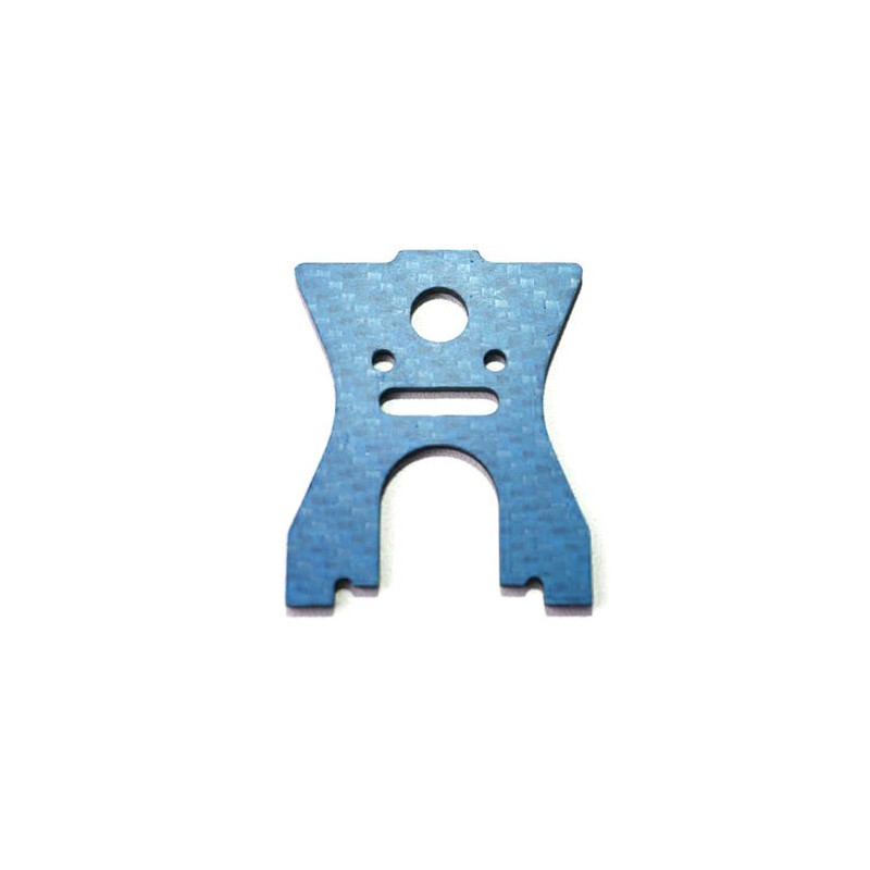 Armattan SCX 200 VTX Plate