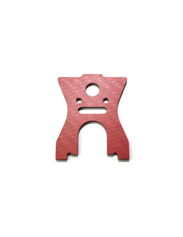 Armattan SCX 200 VTX Plate 2