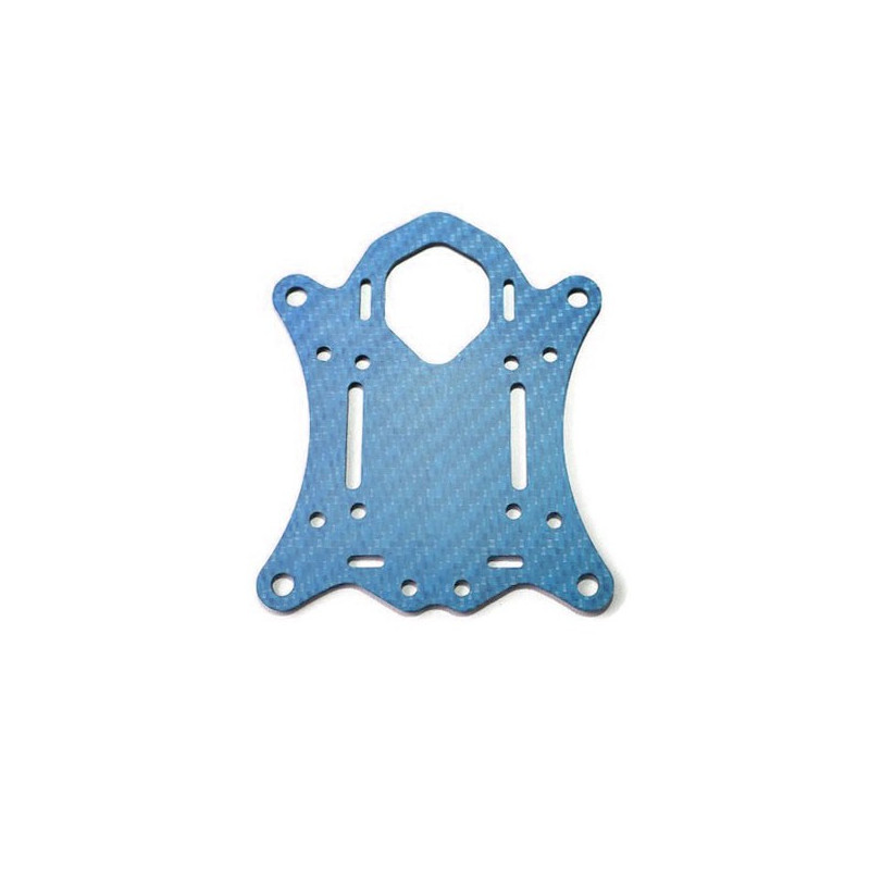 Armattan SCX 200 Bottom Center Plate