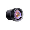 Foxeer MTV M12 2.1mm Lens