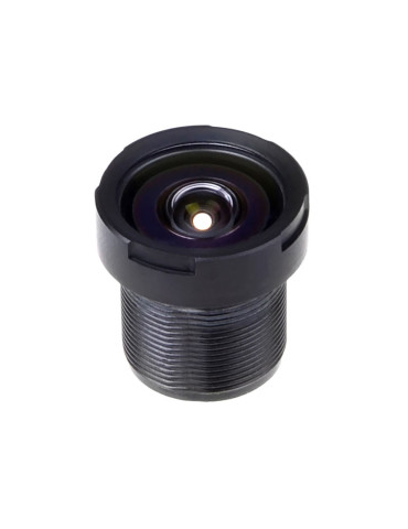Foxeer MTV M12 2.1mm Lens 2