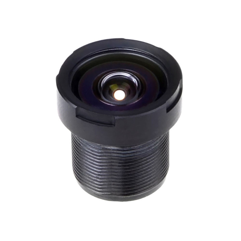 Foxeer MTV M12 2.1mm Linse