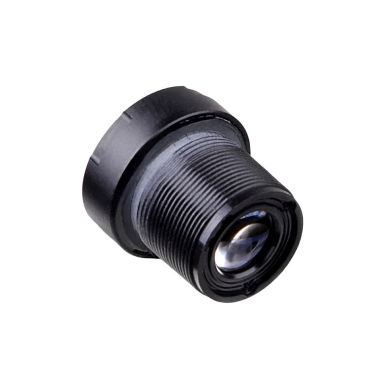Foxeer MTV M12 2.1mm Linse