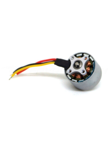 Emax Babyhawk Brushless Motor 1104 5250Kv 2