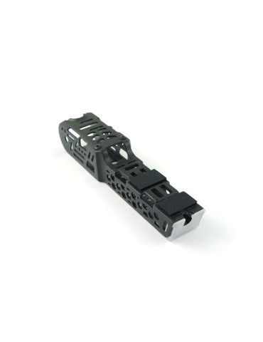 TBS Vendetta II Body 2