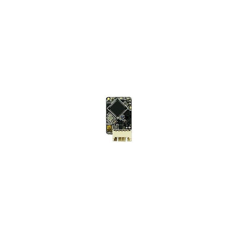 FrSky R-XSR 2.4GHz 16CH ACCST Receiver S-Bus & CPPM