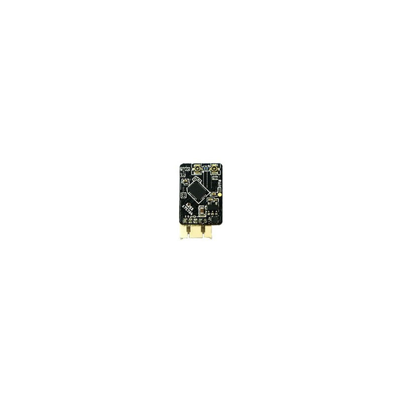FrSky R-XSR 2.4GHz 16CH ACCST Receiver S-Bus & CPPM
