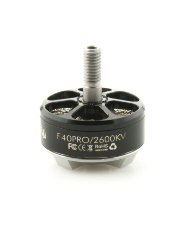 Tiger Motor F40 Pro 2306 2600Kv 2