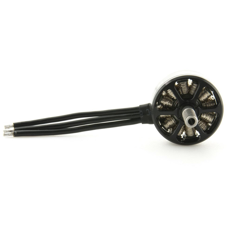 Tiger Motor F40 Pro 2306 2600Kv