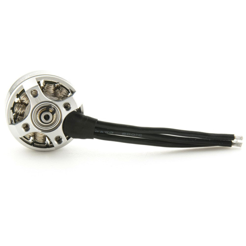 Tiger Motor F40 Pro 2306 2600Kv