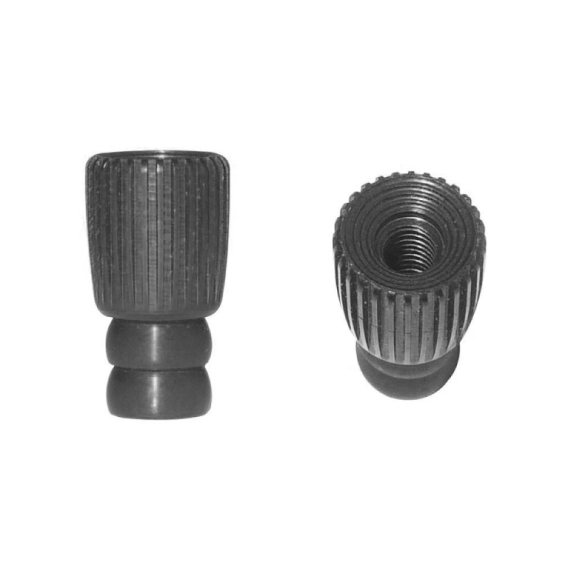 FrSky M4 Gimbal Stick End - Pole
