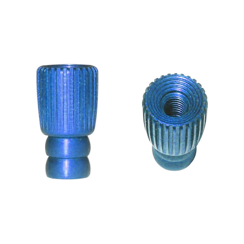 FrSky M4 Gimbal Stick End - Pole