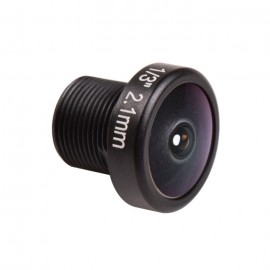 RunCam Micro Swift 2.1mm Lens RC21M