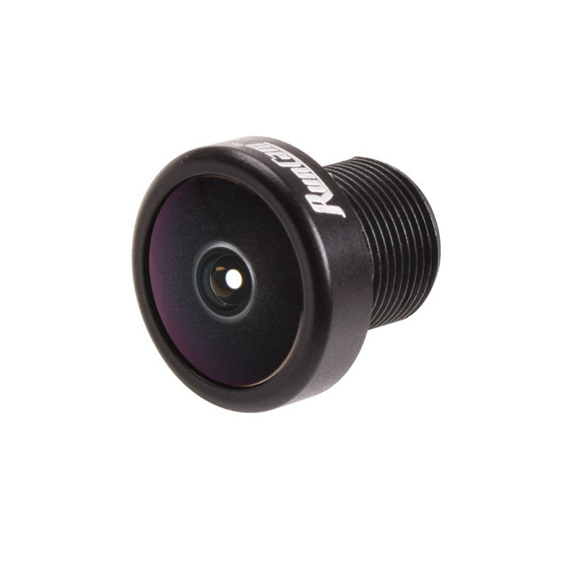 RunCam Micro Swift 2.1mm Linse