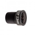 RunCam Micro Swift 2.3mm Lens