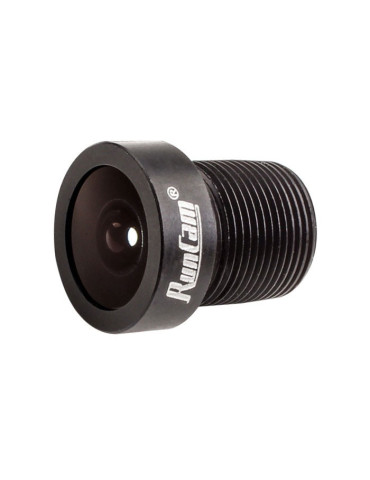 RunCam Micro Swift 2.3mm Lens 2