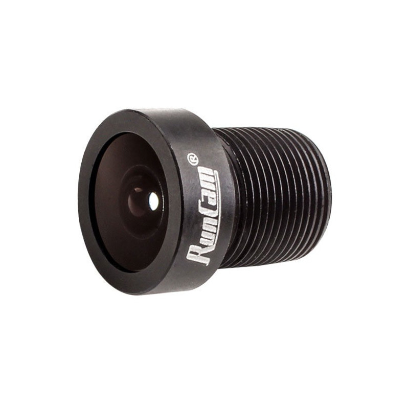 RunCam Micro Swift 2.3mm Lens