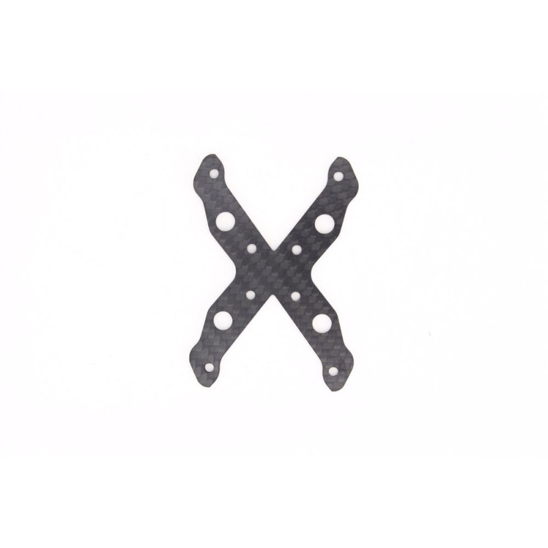 Xhover Bottom Plate für WIN 5
