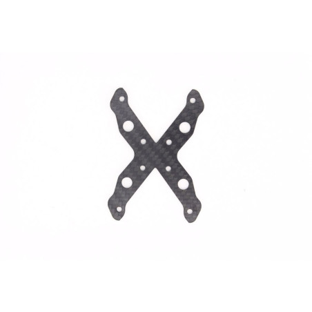 Xhover Bottom Plate für WIN 5