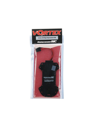Vortex 230 Mojo - Ersatz PDB 2