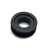 SMA grommet for Rooster VTX plate