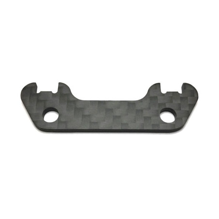 Armattan Rooster vordere Top Plate