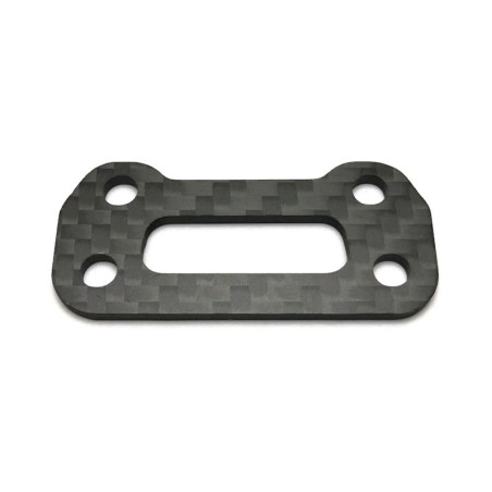 Armattan Rooster hintere Top Plate