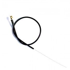 Receiver Antenne 10cm (XM / XM+)
